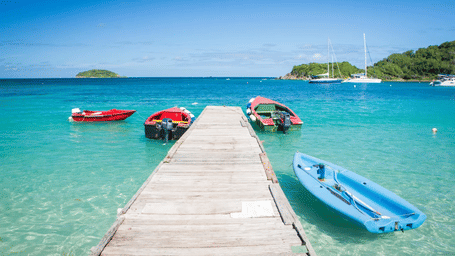 is antigua a caribbean island -1920x1280