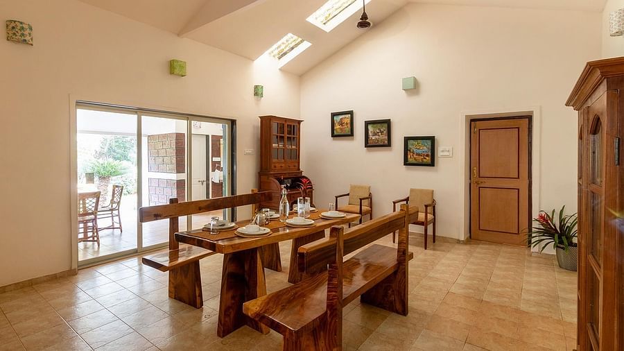 the-conservancy-bungalow-04221d