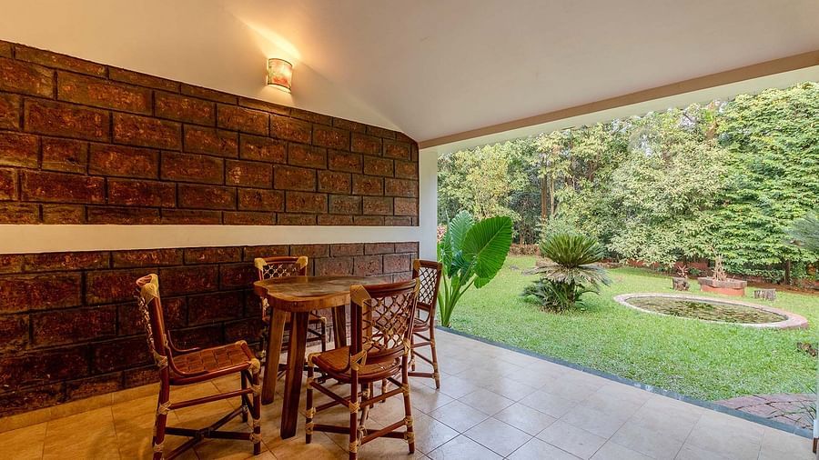 the-conservancy-bungalow-1b093e