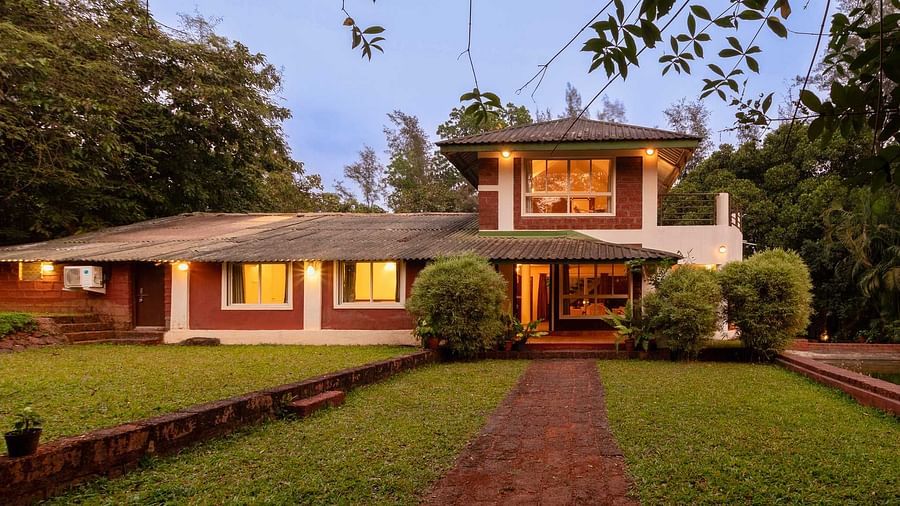 the-conservancy-bungalow-69b779