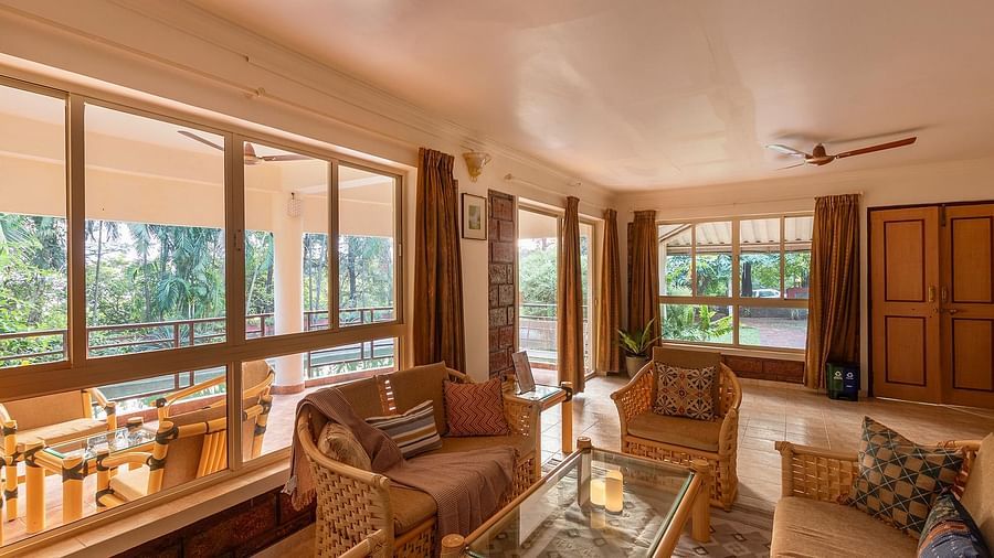 the-conservancy-bungalow-8f9178 (1)