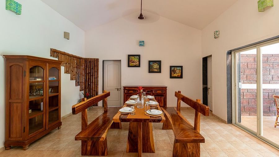 the-conservancy-bungalow-e0ed73