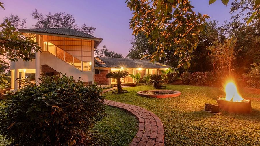 the-conservancy-bungalow-f61230
