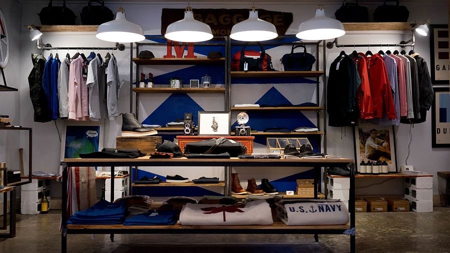 store-984393 1920