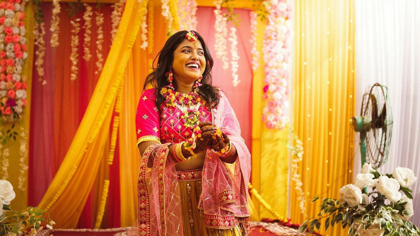 pexels-wedding-foto-station-481982223-15868818