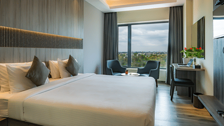 ACMY-Deluxe-Room-8