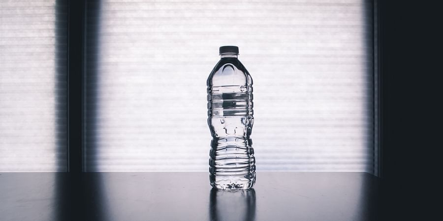 steve-johnson-N-MqWXXZvNY-unsplash