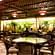 Shetty Gardenia Hotel, Bangalore Bangalore Rooftop Restauarnt Shetty Gardenia Hotel Bangalore