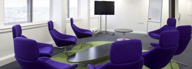 Top-10-Tips-to-Find-the-Perfect-Meeting-Venue