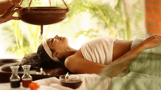Lotus Eco Beach Resort, Hotel in Konark With Spa