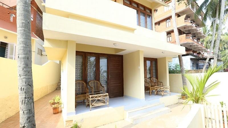 abad-serviced-villas-cottage-2