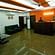 Hotel V M Residency, Vasant Kunj, Delhi New Delhi And NCR Reception Lobby Hotel VM Residency Delhi 1