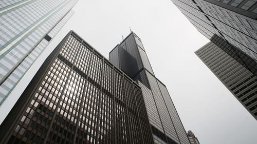 Business Centre Hometel business hotel in Chandigarh stay in chandigarh