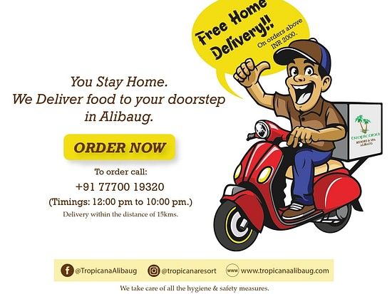 Home Delivery Web Banner Revised 1  page-0001