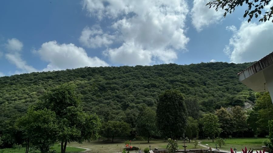 21-Pool- Surya Bagh -16