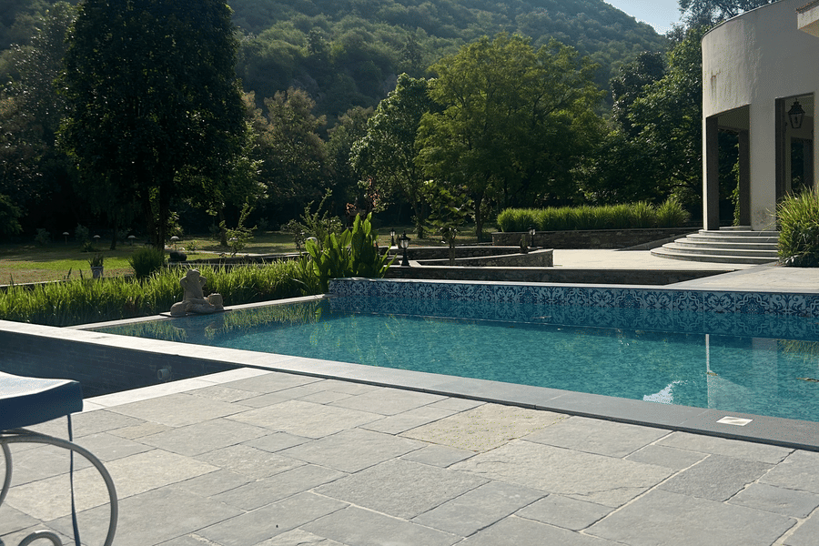 23-Pool- Surya Bagh -10