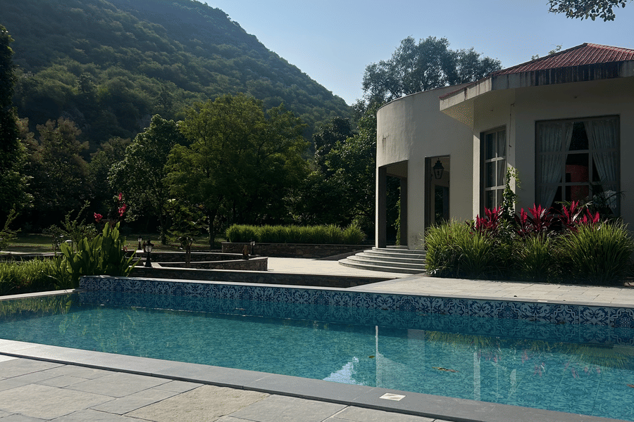 7-20-Pool- Surya Bagh -6