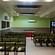 Suryama Auditorium Set-up