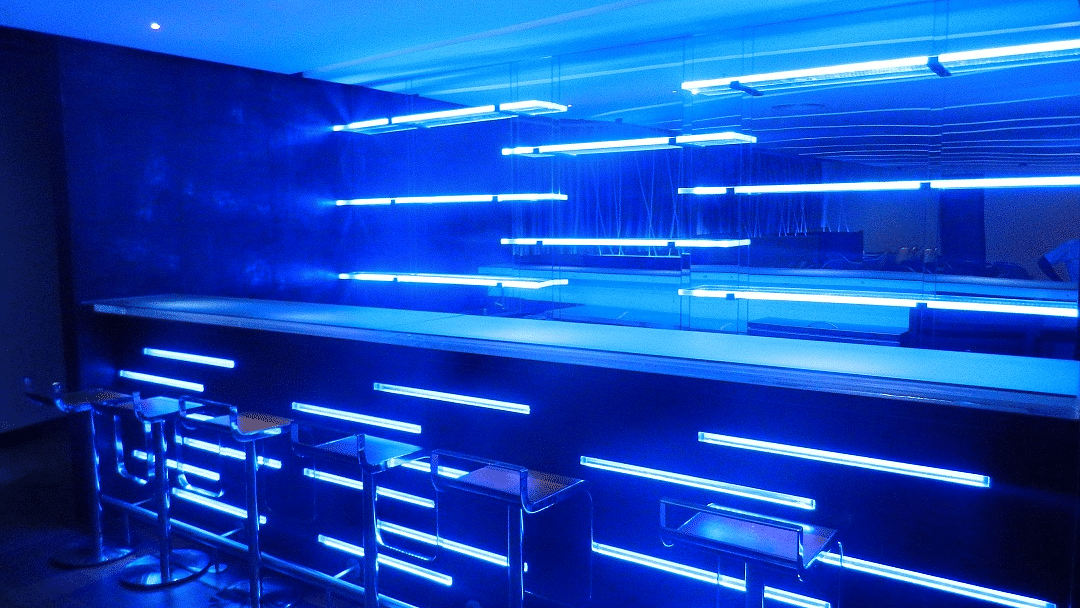 Blues 2