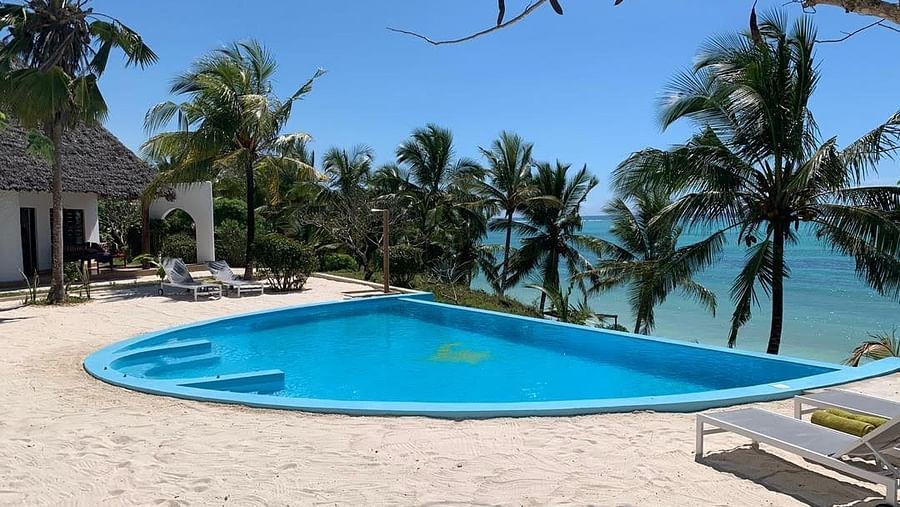 New-Public-Pool-