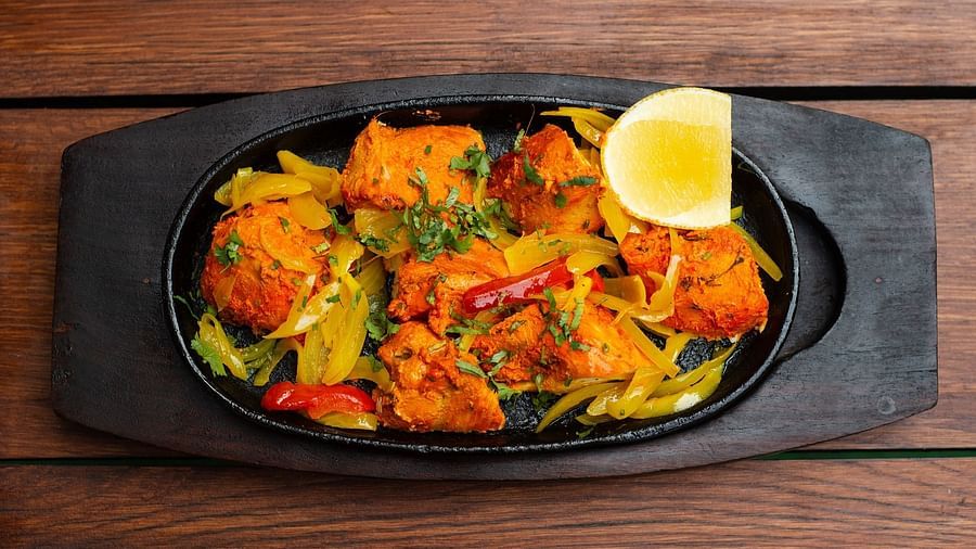 tandoori-3856045 1920