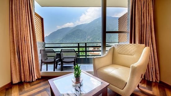 View