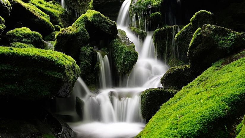 waterfall-g63fc7939f 1920