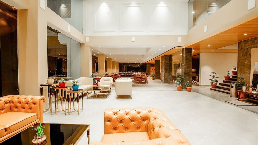 Lobby5
