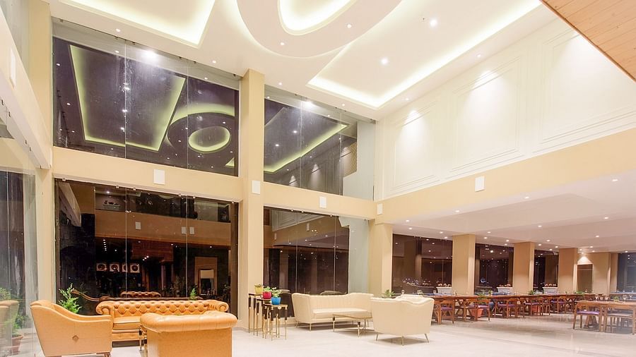 Lobby7