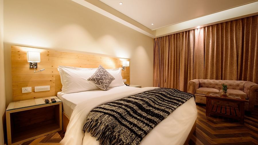 Room1