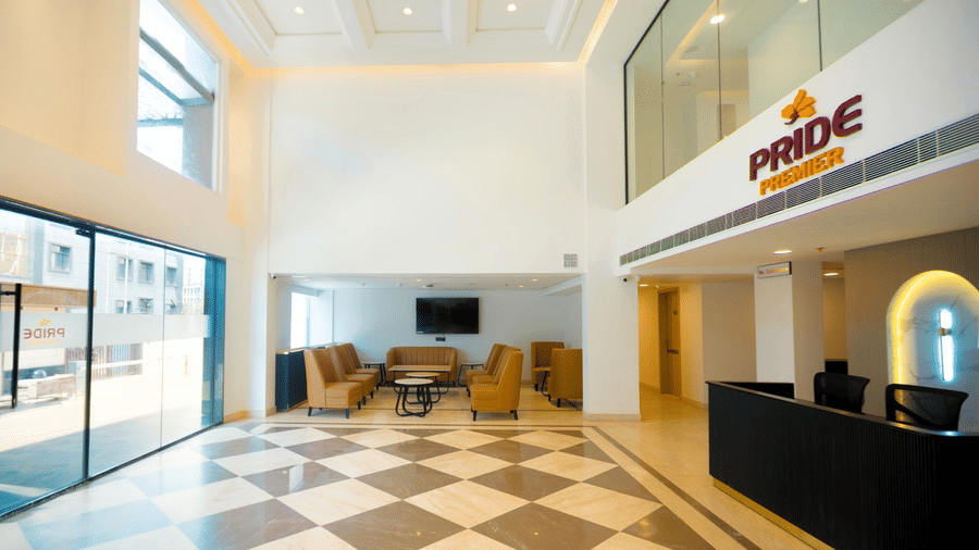 Lobby 1 (1)