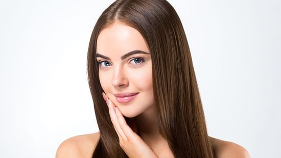 IOSIS Spa & Wellness | Botox