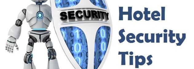 Best-Hotel-Security-Tips-One-Should-Need-To-Know