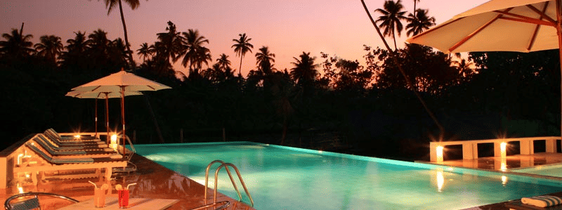 tmp 9823850901543388699