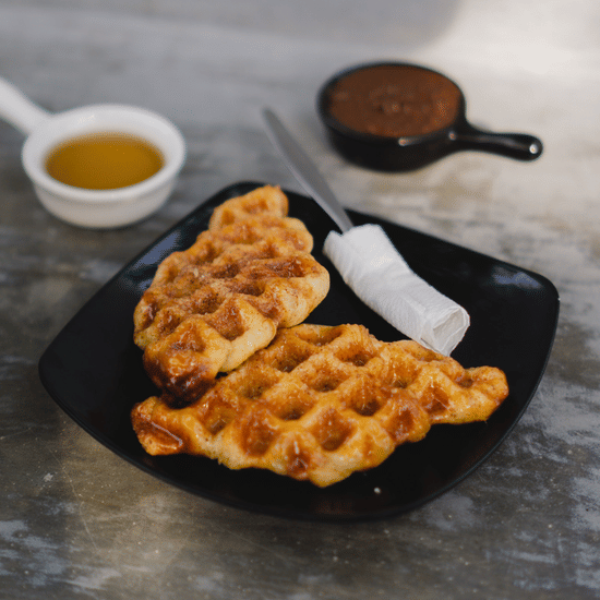 alt-text muhammad-fawdy- X5KKQ VxdY-unsplash