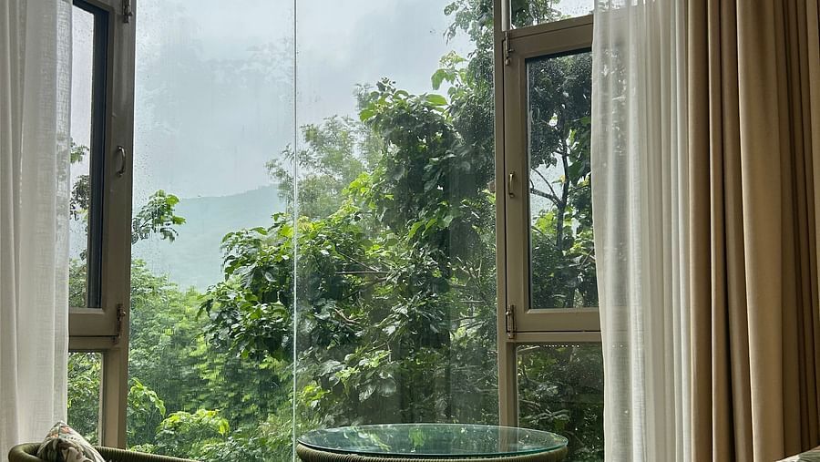 Surya Bagh -Rooms -12