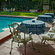 Hotel Meghniwas, Jaipur Jaipur Pool Area Hotel Meghniwas Jaipur 2