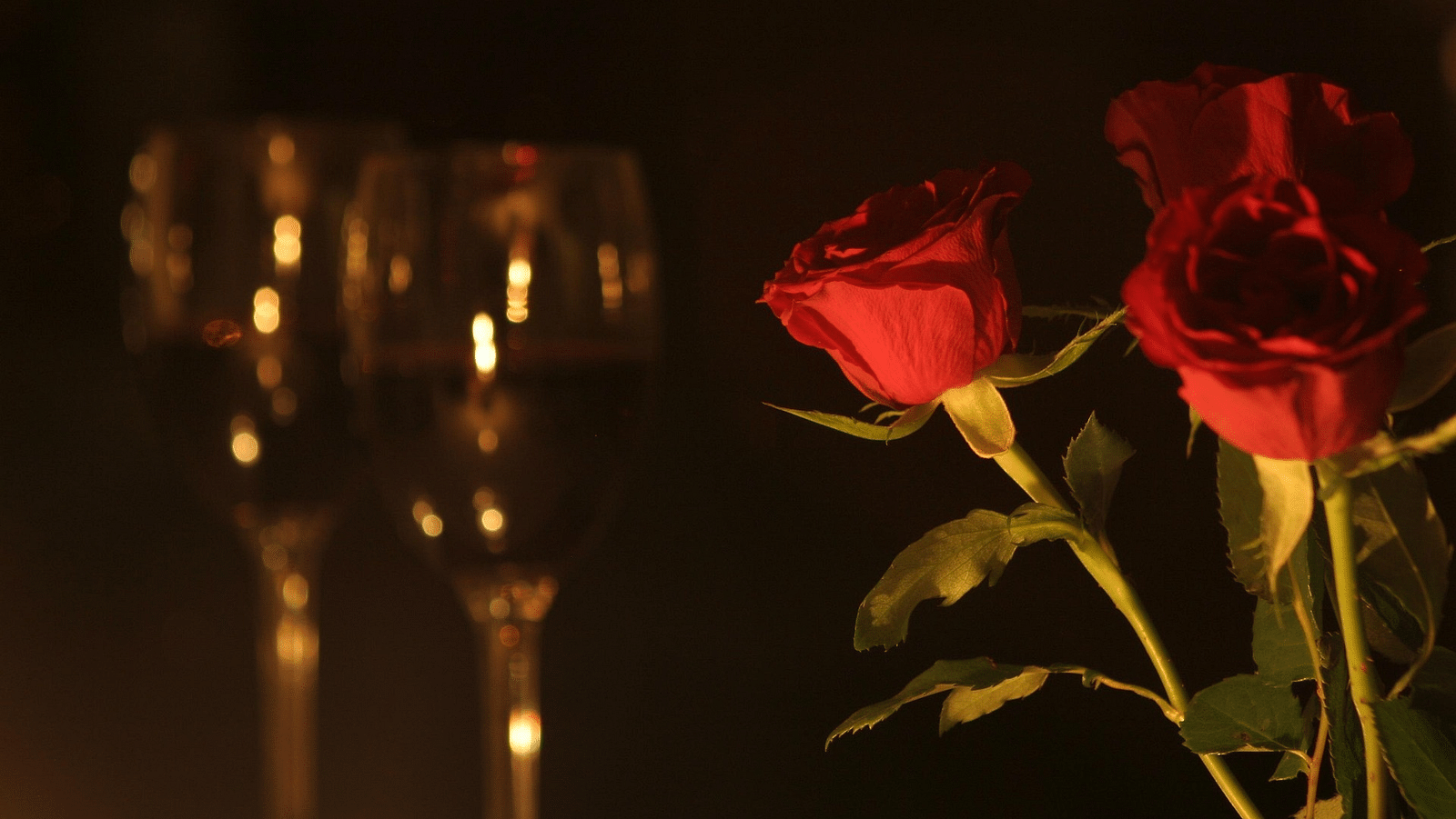 romantic-dinner-3948089 1920