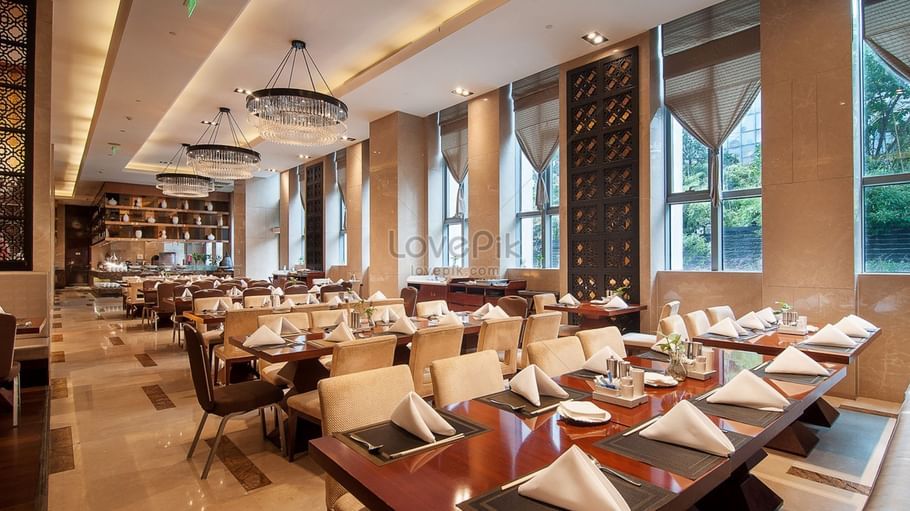 dining 01