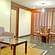 Hotel Maurya, Bangalore Bangalore Special Suite Hotel Maurya Bangalore