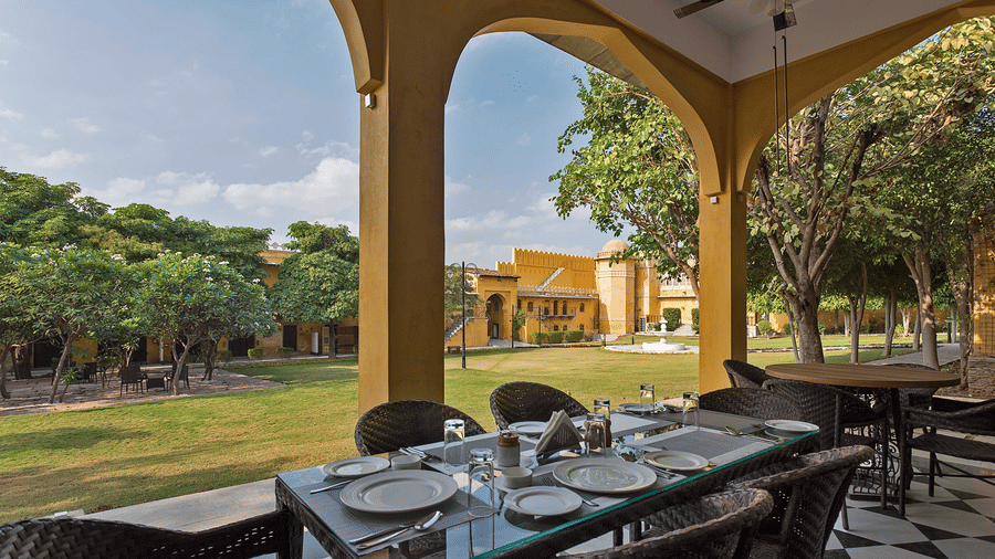 gogunda-palace-dining-heritage-quarter-18