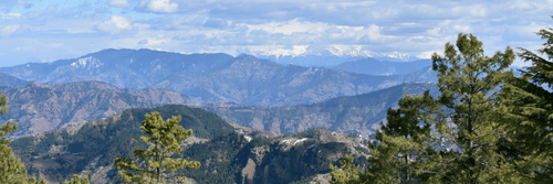 romeio-paul-eldVEdvj7R4-unsplash