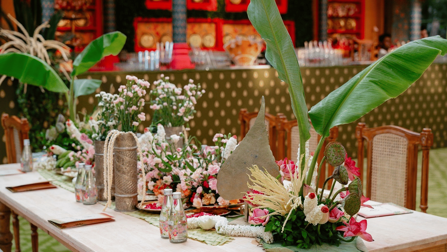 Catering - 03