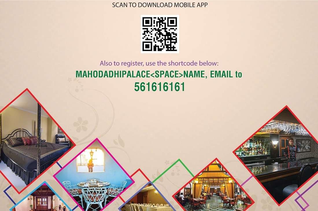 orchid reward - Mahodadhi Palace - Puri Hotels near Sea Beach