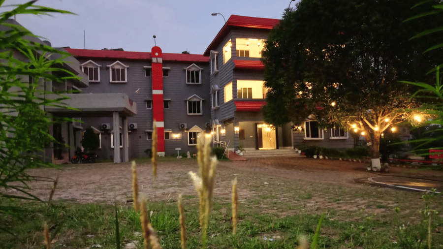 WhatsApp Image 2023-05-29 at 10.02.17 PM 1