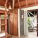 villas in Siargao, rent a villa in Siargao, houses for rent in Siargao, Siargao villasBravoBunkbeds-4
