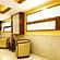 Hotel Swaran Palace, Karol Bagh, New Delhi New Delhi floor lobby 2 Hotel Swaran Palace Karol Bagh New Delhi