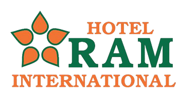Hotel Ram International, Pondicherry Pondicherry  ie7n-Sg cnaerb-removebg-preview
