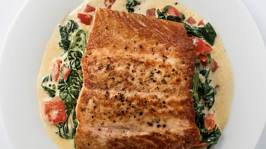 jennifer-burk-gwBcamFtPr4-unsplash