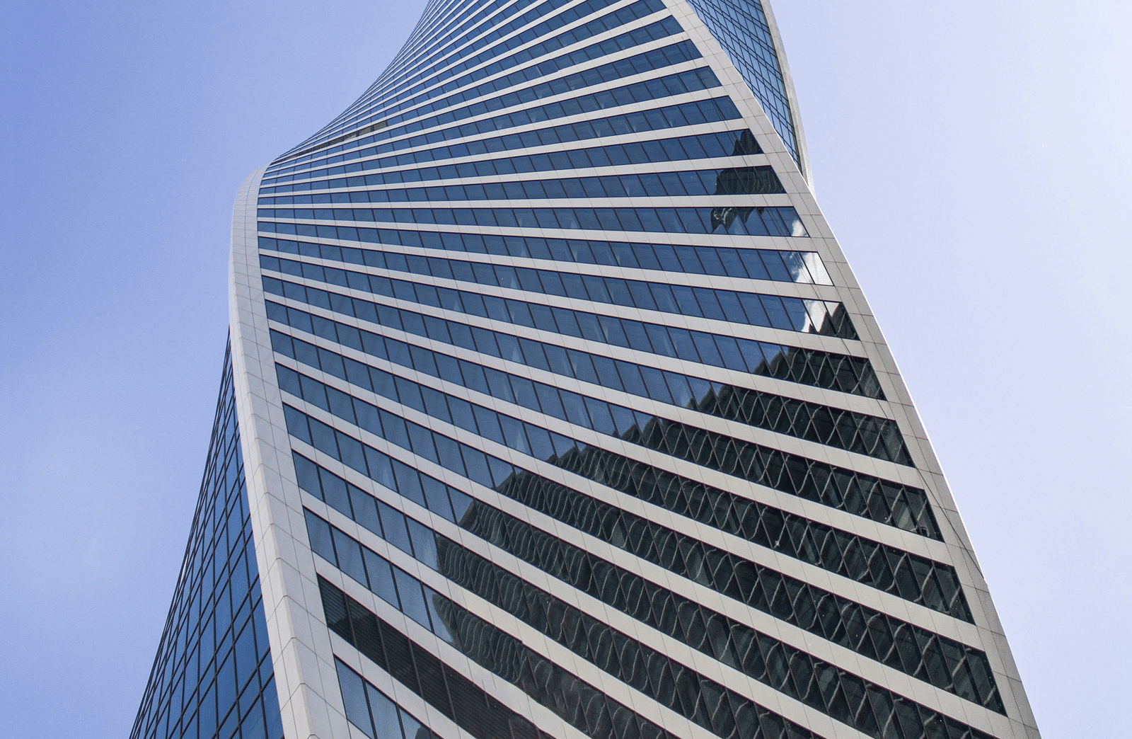 yaroslav-zotov-tWFP-DibMRk-unsplash